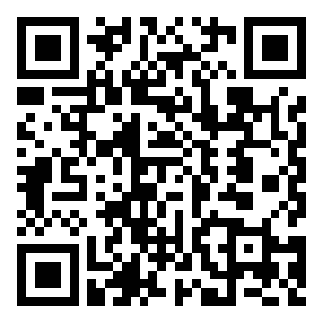  Авторизоваться через Telegram-бота 